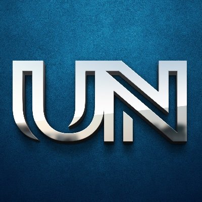 unitednetwork24's profile picture