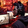 Enma profil fotoğrafı