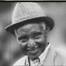 Rukaria Jr.'s profile picture