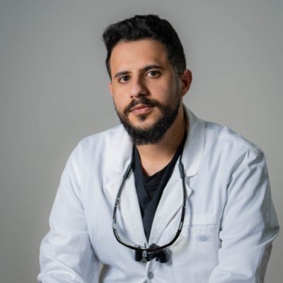 abdullahqr9's profile picture