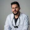 د. عبدالله طارق profil fotoğrafı