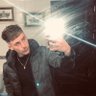 Gurripato profil fotoğrafı