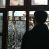 Onur profil fotoğrafı