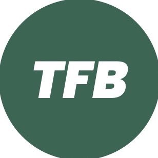 The_FootyBrain's profile picture