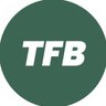 The Footballing Brain's profile picture