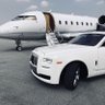 الثرية دلال's profile picture