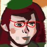 Harry Oliver (SmallNixie)'s profile picture