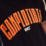 Christophe Christophe's profile picture