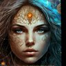 Фото профиля bardicblogger
