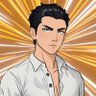 Chis Lynk's profile picture
