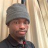 Abdulsalam🤍📸📿 的头像