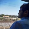 Karthik profil fotoğrafı