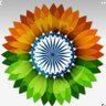Фото профиля ऋचा
