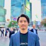 佐伯 知亮🌬🌊リーンマーケティングCEO / 広告インハウス支援BPaaSスタートアップ's profile picture