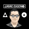 andreeugenio's profile picture
