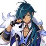 Profilbild von 猫狐