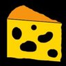 DaysOfNoahh's profile picture