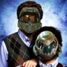 IronMike404Gaming 的头像