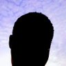 Geeft profil fotoğrafı