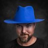 Kölsch's profile picture
