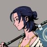 步步为赢's profile picture