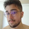 Titus profil fotoğrafı