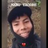 Peace Lover's profile picture