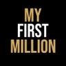 Profilbild von My First Million