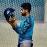 Wasim. 的头像