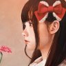 都志真優奈 的头像