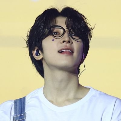 dekadeki_'s profile picture