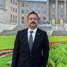 erhan yılmaz dizman's profile picture