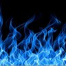 Фото профиля XRP fudfighter2