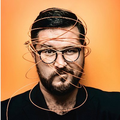 josefprusa's profile picture
