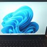 MaShava profil fotoğrafı