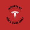 Profilbild von TESLA IMPORTS