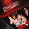 Фото профиля Flalucard