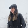 دژا وو's profile picture