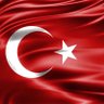 İnsan 🇹🇷 的头像