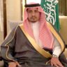د. مبارك بن سالم بن علاس آل سالم profil fotoğrafı