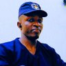 Ostimisproye's profile picture