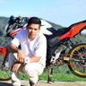 Profilbild von pak ecco