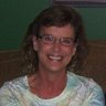 Mollie's Mom 🙂's profile picture