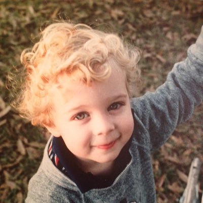 ndrew_lawrence's profile picture