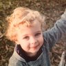 Profilbild von Andrew Lawrence