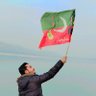Profilbild von Muhammad Adil