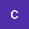 @CarlosA10832632's profile picture