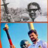 கலைஞர் பற்றாளன். profil fotoğrafı
