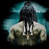 Ishant Sharma's profile picture