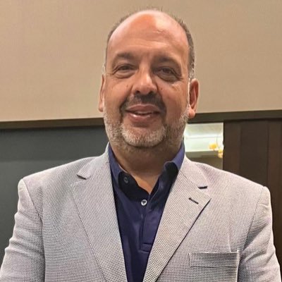 MajulNestor's profile picture